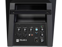 HK Audio Polar 8 HK Audio Polar 8